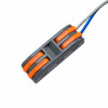 Переходник адаптер CHU-2 (DS1069-2 F)