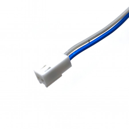 Переходник адаптер Molex KF2510-2P-1