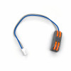Переходник адаптер Molex KF2510-2P